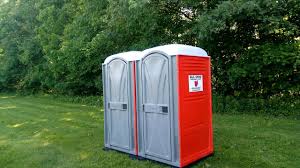Professional Portable Potty Rental in Monmouth, OR