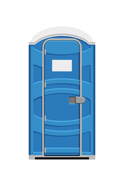 Best Restroom Trailer for Weddings  in Monmouth, OR