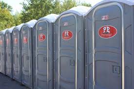 Best Hand Sanitizer Station Rental  in Monmouth, OR